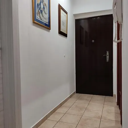 Sunset View - Cozy With Stunning Panoramic View شقة *