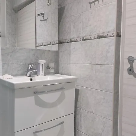 Sunset View - Cozy With Stunning Panoramic View شقة تروغير