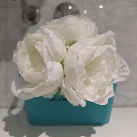 Sunset View - Cozy With Stunning Panoramic View * تروغير