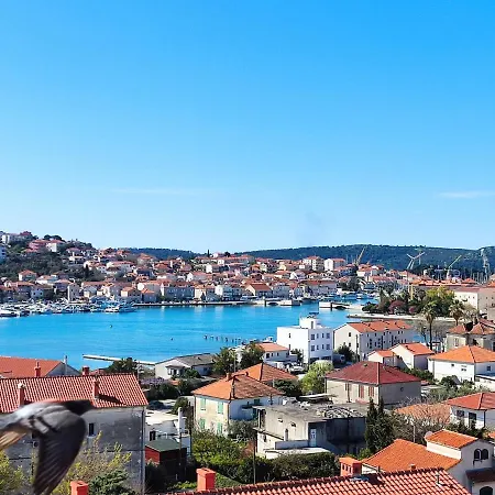 Sunset View - Cozy With Stunning Panoramic View Apartament *