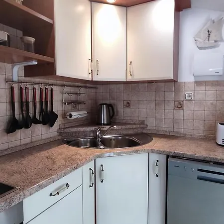 Sunset View - Cozy With Stunning Panoramic View شقة