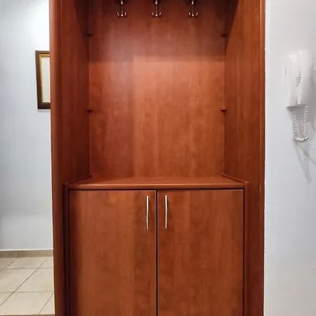 Sunset View - Cozy With Stunning Panoramic View شقة تروغير