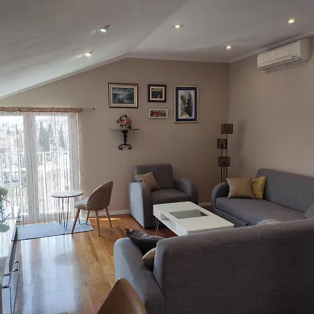 Sunset View - Cozy With Stunning Panoramic View *