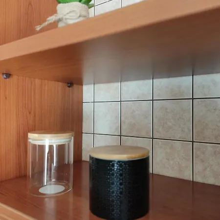 Sunset View - Cozy With Stunning Panoramic View *