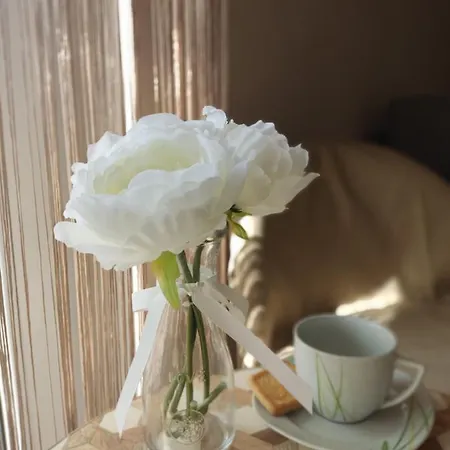 Sunset View - Cozy With Stunning Panoramic View