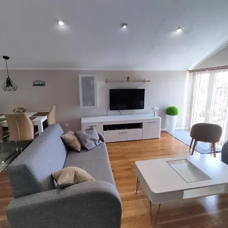 Sunset View - Cozy With Stunning Panoramic View