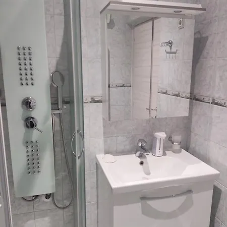 Sunset View - Cozy With Stunning Panoramic View شقة تروغير