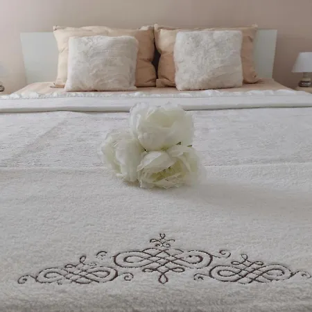 Sunset View - Cozy With Stunning Panoramic View شقة