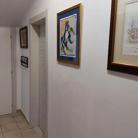 Sunset View - Cozy With Stunning Panoramic View * تروغير