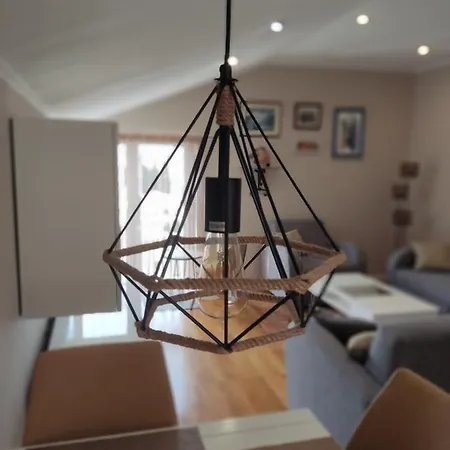 Sunset View - Cozy With Stunning Panoramic View