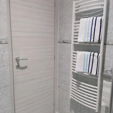 Sunset View - Cozy With Stunning Panoramic View * تروغير