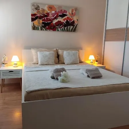 Sunset View - Cozy With Stunning Panoramic View