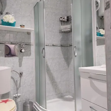 شقة Sunset View - Cozy With Stunning Panoramic View