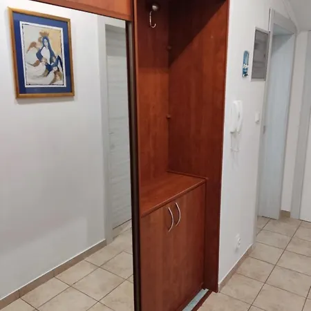 Sunset View - Cozy With Stunning Panoramic View شقة