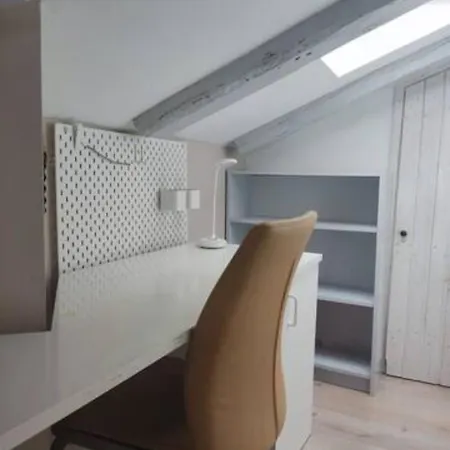 Sunset View - Cozy With Stunning Panoramic View Apartment