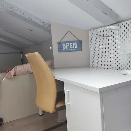 Sunset View - Cozy With Stunning Panoramic View شقة