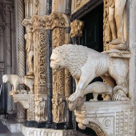 Sunset View - Cozy With Stunning Panoramic View شقة تروغير