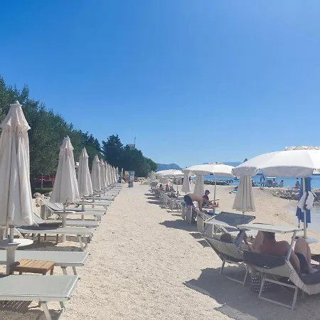 Sunset View - Cozy With Stunning Panoramic View *