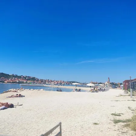 Sunset View - Cozy With Stunning Panoramic View *