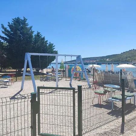 شقة Sunset View - Cozy With Stunning Panoramic View