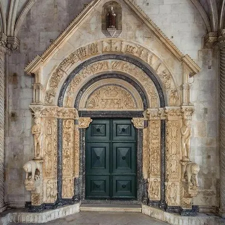 Sunset View - Cozy With Stunning Panoramic View * تروغير