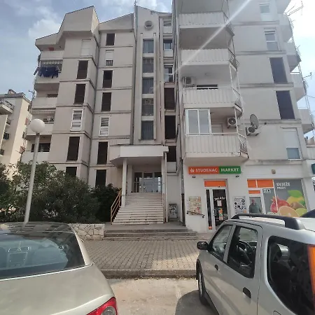 شقة Sunset View - Cozy With Stunning Panoramic View تروغير