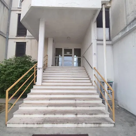 شقة Sunset View - Cozy With Stunning Panoramic View *